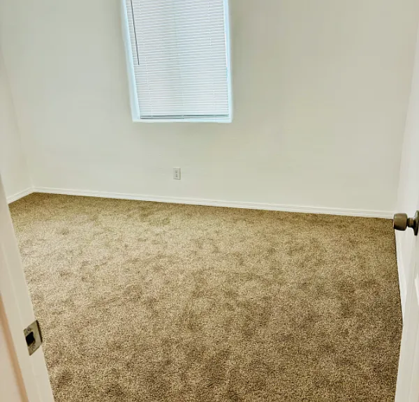 1325 San Andres Ave NW #A — Photo 14