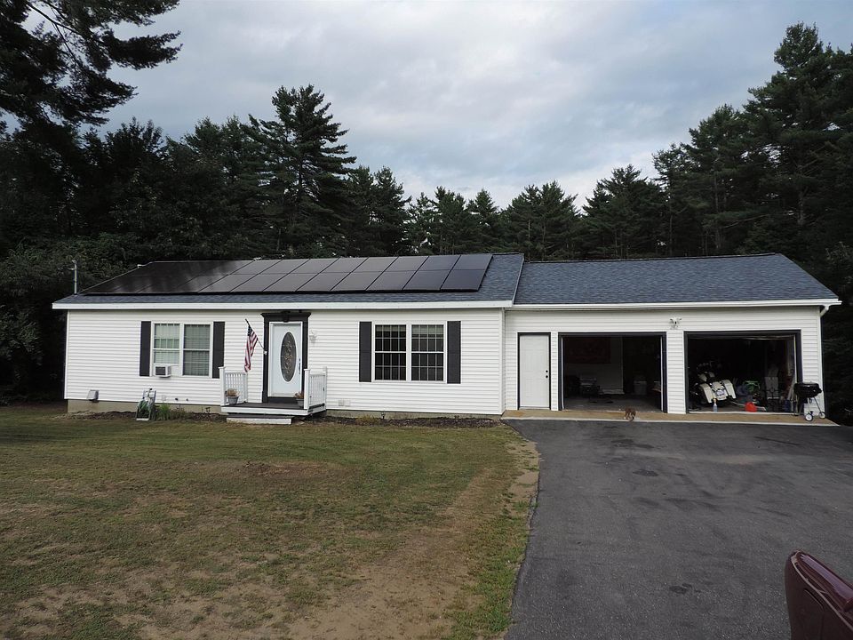 1st image of 262 Daniel Webster Highway