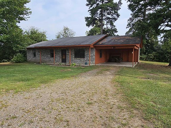 2nd image of 303 Dodson Ln