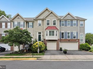 13014 Quartz Ln, Clifton, VA 20124