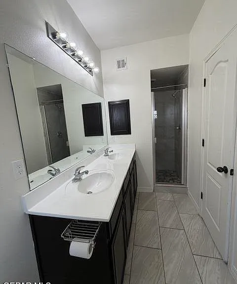 236 Ilchester Way — Photo 13