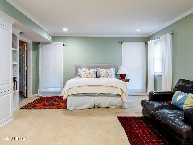 2903 Windward Ct — Photo 50