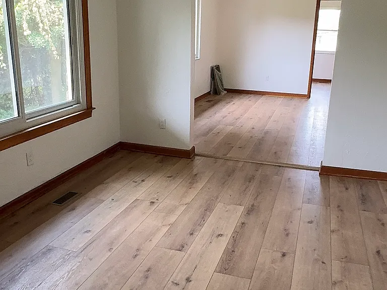 3076 Skyview Dr — Photo 12