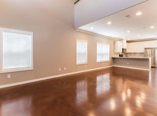 3314 Crane Ave #3314, Bryan, TX 77801