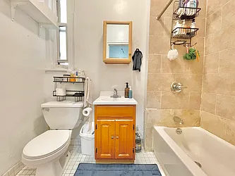 Rented by Doorway NYC, LLC