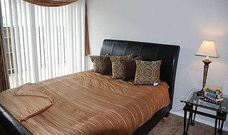 2nd image of 8305 Centaur Ct APT 207