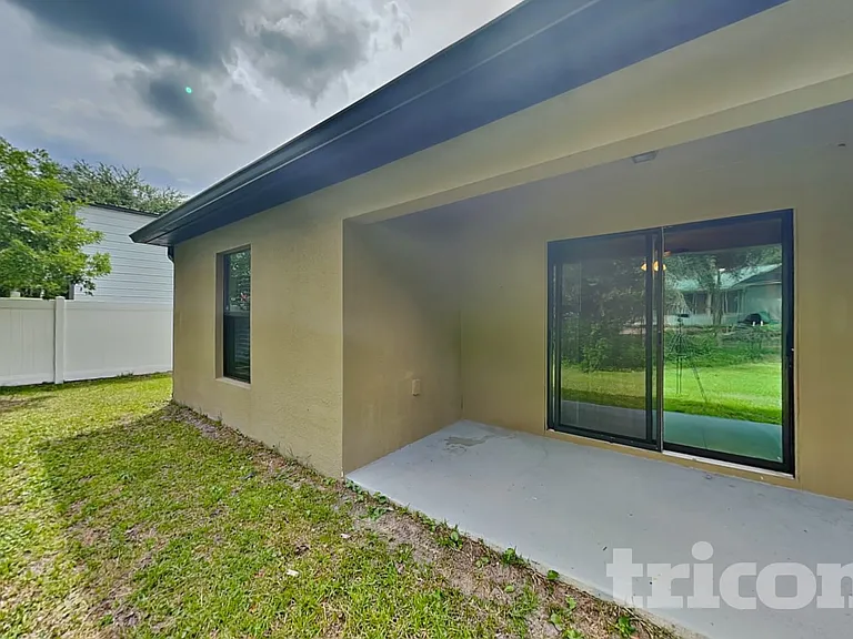 2786 Flynn St — Photo 16