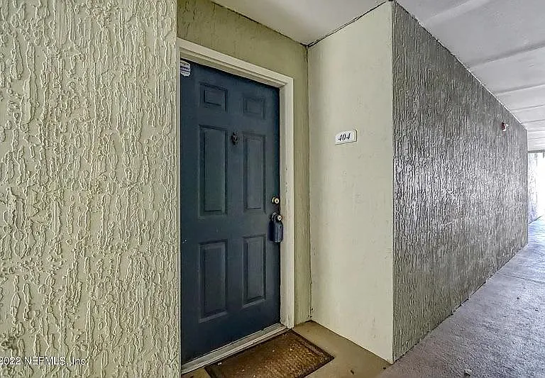 3591 Kernan Blvd S #404 — Photo 3