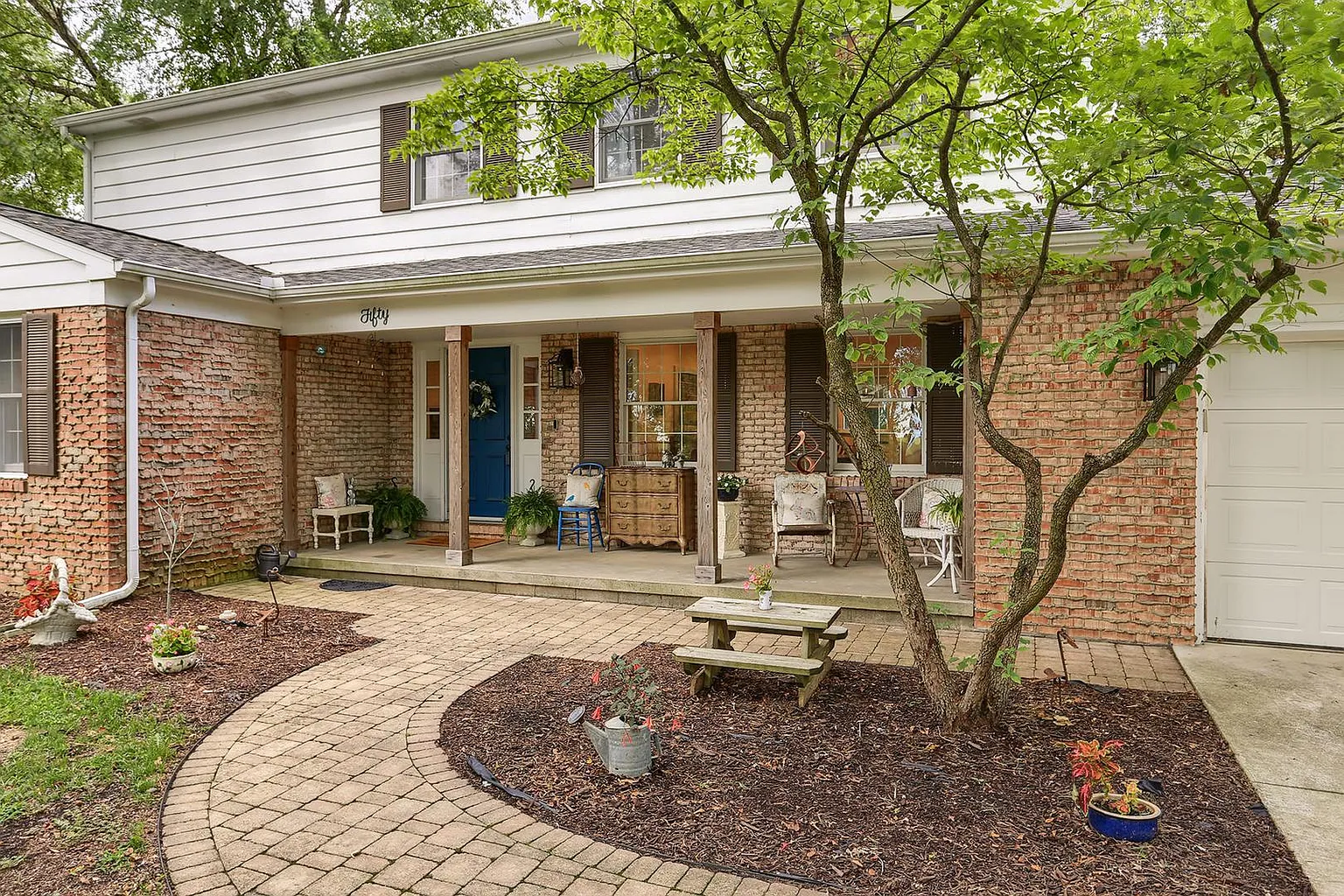50 Chestnut Ct photo 1