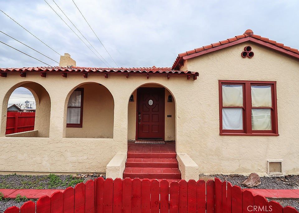 1st image of 1503 Highland Ave