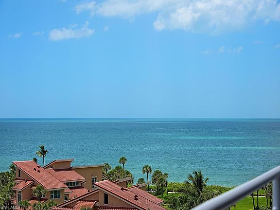 4th image of 4751 Gulf Shore Blvd N APT 905