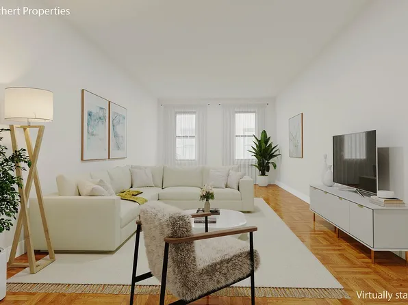 25 Parade Pl APT 5F, Brooklyn, NY 11226