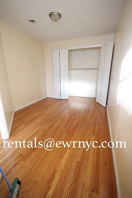 Rented by East Williamsburg Realty Inc | media 62