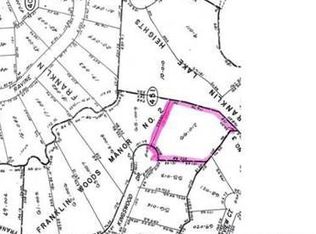 7310 Kingswood Dr, Bloomfield Hills, MI 48301