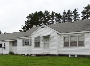 1 Clover St, Caribou, ME 04736