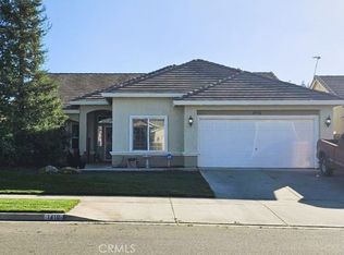 1416 Davenport Dr, Merced, CA 95340