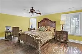 2440 Los Alisos Dr — Photo 11