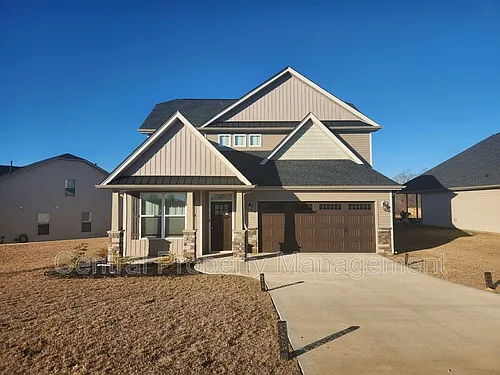 512 Dottie Ct Photo 1