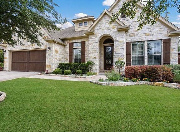 4th image of 12408 Mediterra Pl
