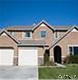 1st image of 27693 Carlton Oaks St