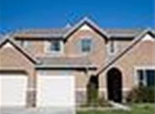 27693 Carlton Oaks St, Murrieta, CA 92562