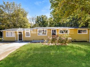 119 Debbie Ln, Dallas, GA 30132