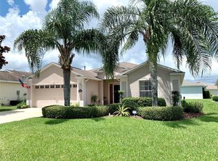 15714 SW 16th Ter, Ocala, FL 34473