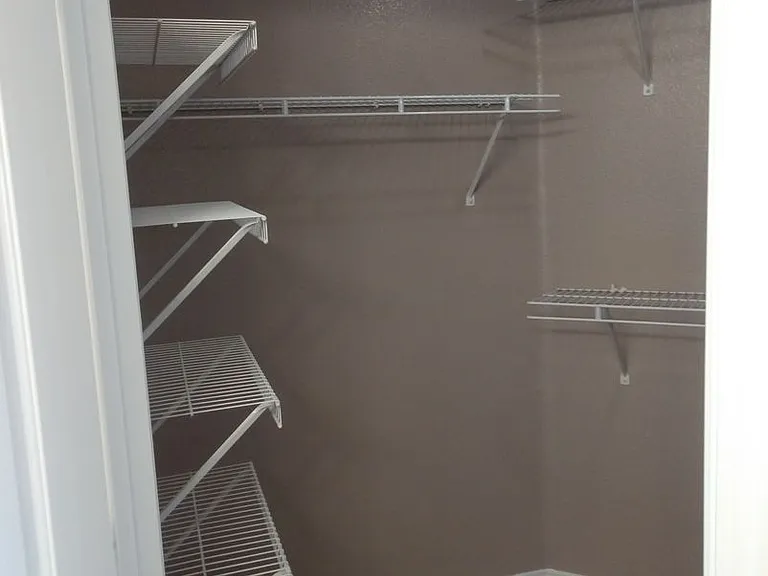 7115 S Durango Dr #210 — Photo 7