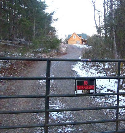 5th image of 3051 Knouff Dr