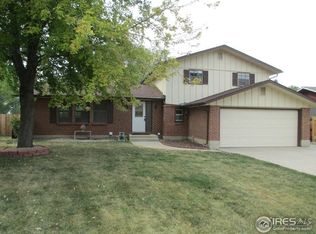 413 Morgan Rd, Longmont, CO 80504