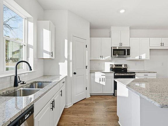 6th image of this home