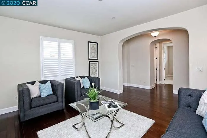 1030 S Wedgewood Rd — Photo 10
