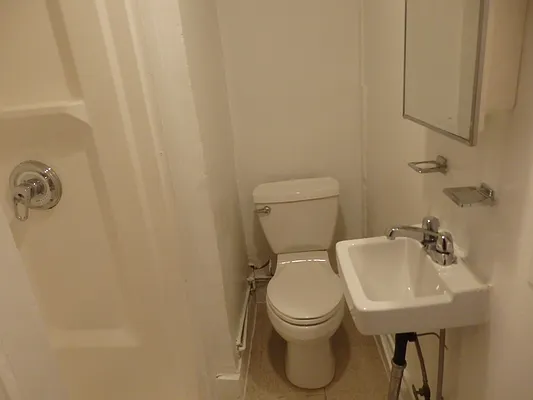 Rented by John O'Kelly Real Estate | media 28