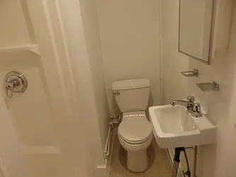 Rented by John O'Kelly Real Estate