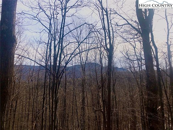 3rd image of TBD Thorncliff Drive