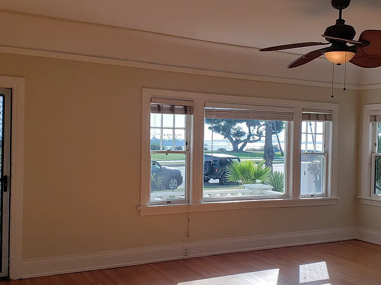 3435 E Ocean Blvd #A — Photo 3