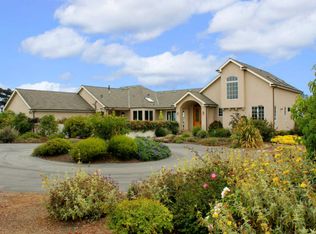 15 Lilly Way, Watsonville, CA 95076