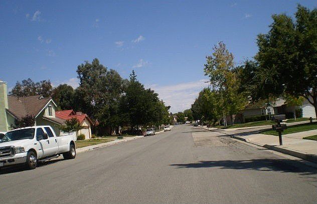 2nd image of 39781 Wild Flower Dr
