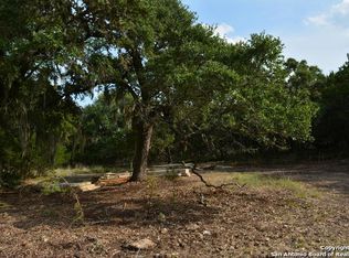 9421 Rebecca Creek Rd, Spring Branch, TX 78070