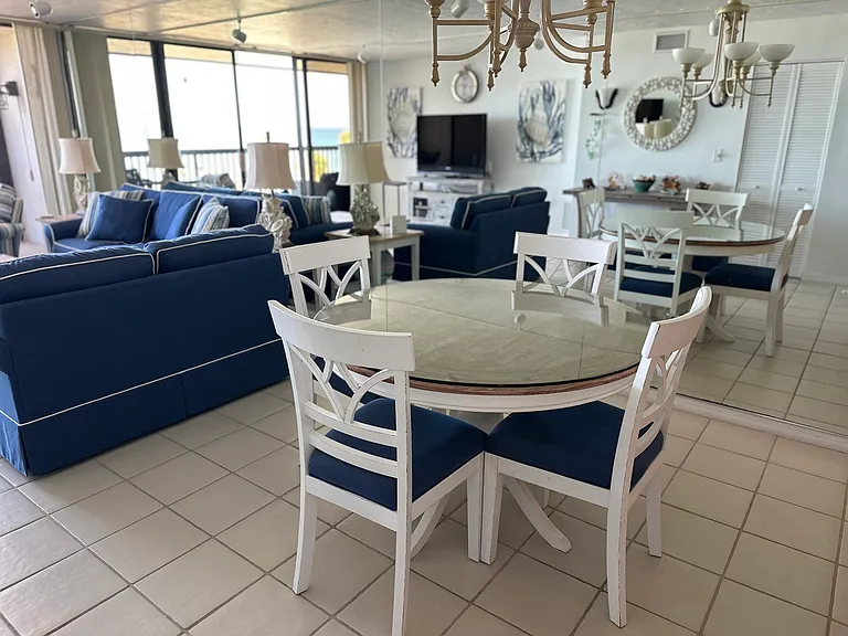 4141 Ocean Dr #403 — Photo 9