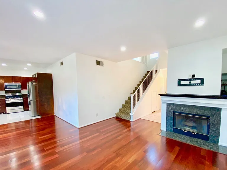 11248 Carmel Creek Rd — Photo 5