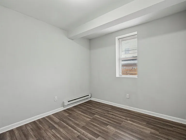 3601 Melon St #1 — Photo 3