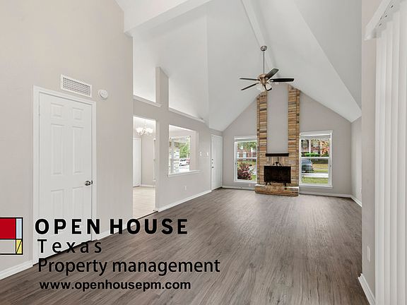 3rd image of 10115 Prospect Hill Dr