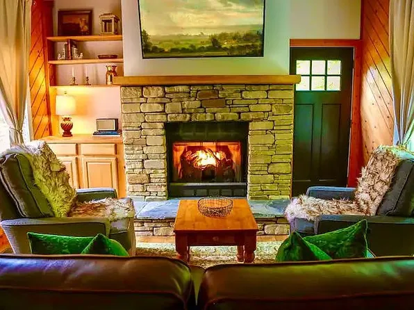 1571 Franklin Rd, Highlands, NC 28741