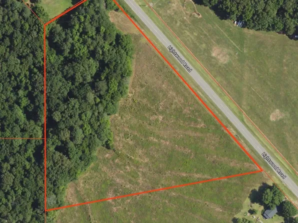 8001 Lightwood Rd, Marbury, AL 36051