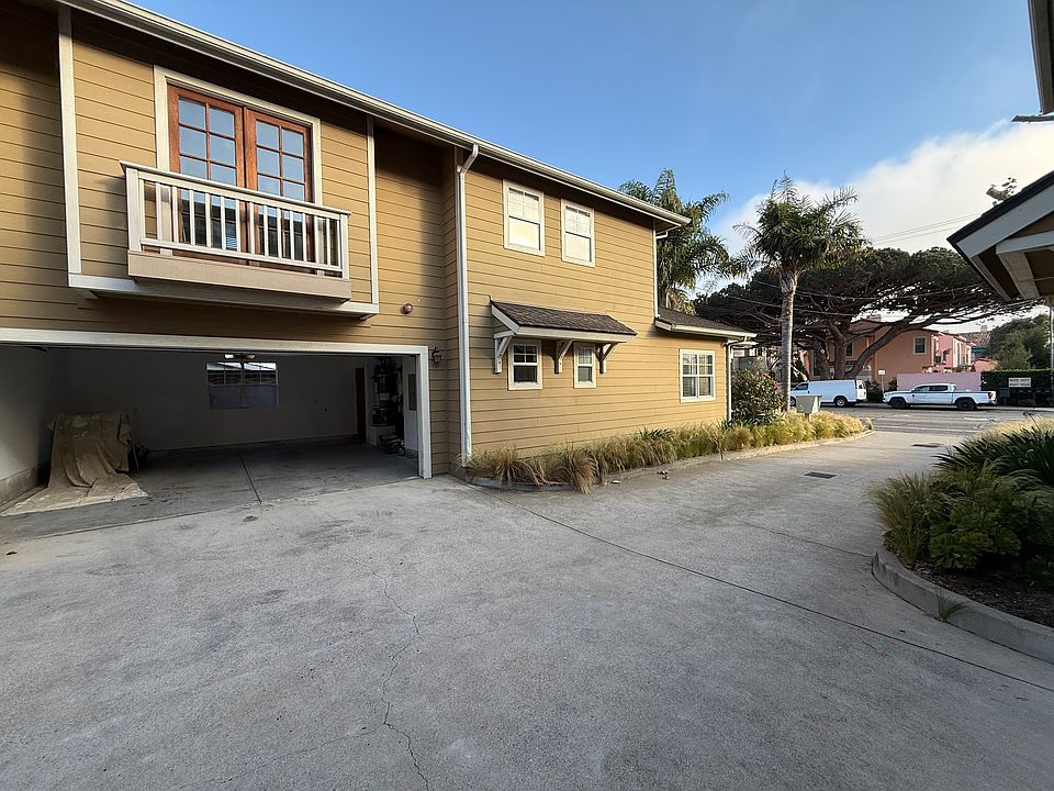 1st image of 4282 Carpinteria Ave Unit A