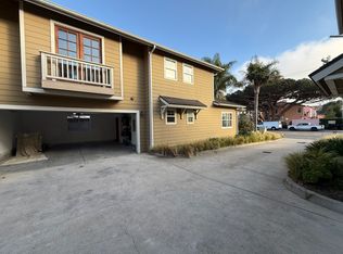 4282 Carpinteria Ave Unit A, Carpinteria, CA 93013