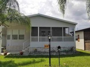 316 Second St, Brandon, FL 33511