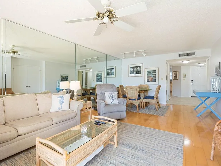 6080 Bahia Del Mar Cir #113 — Photo 3