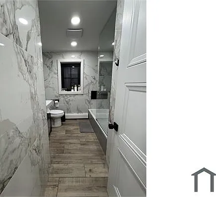 134 S 12th Ave #A — Photo 22